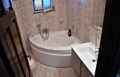 Villa Gesualda - Foto 24