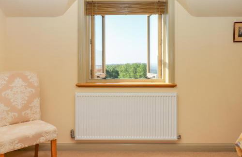 Sherway Shippen - Photo 16