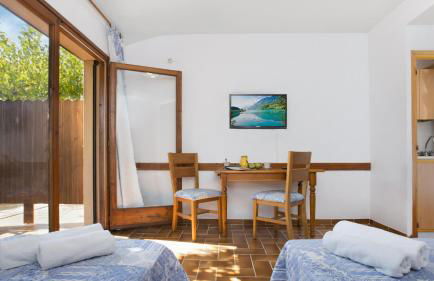 Villa Cip 14pax - Vidreres - Foto 31