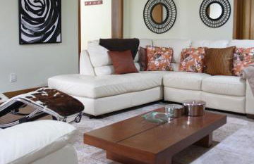 MR alheira house - Foto 41