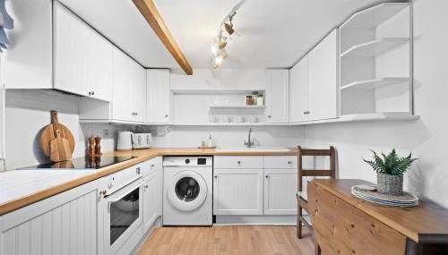 Primrose Cottage - Foto 3