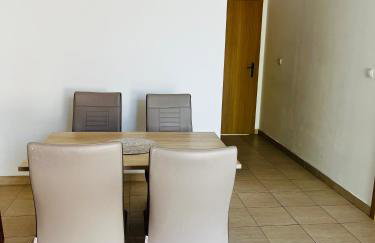 Orange Tree Garden - Foto 25