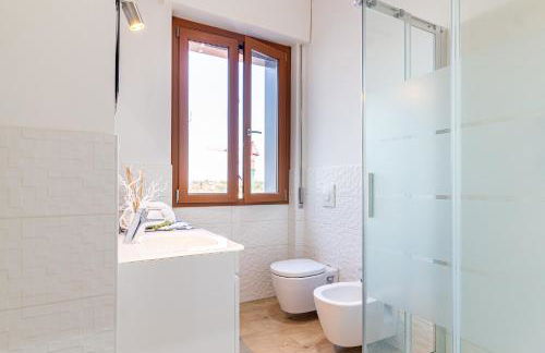 Il quadrato blu by Houset - Photo 15