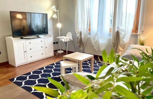 La Maison de Mathilde - Foto 9