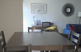 Resort-Style Family Getaway in Santa Monica - Foto 12