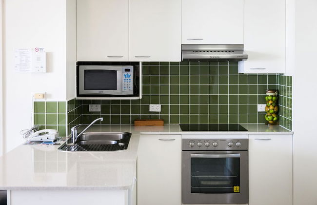 Coolum Caprice - Foto 16