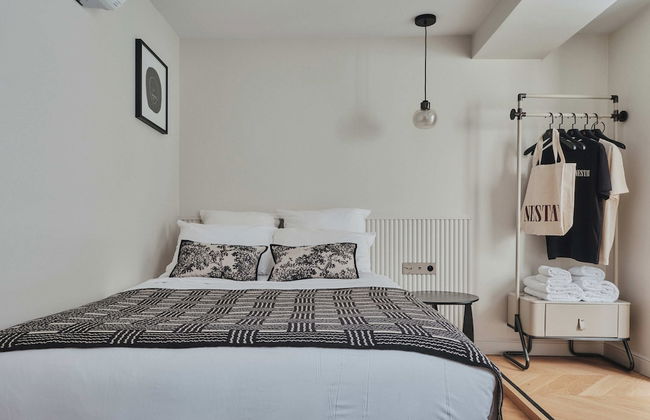 Nestay Sentier - Foto 5