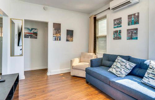 Walkable Location Pet-Friendly Apartment in Lodi! - Foto 10