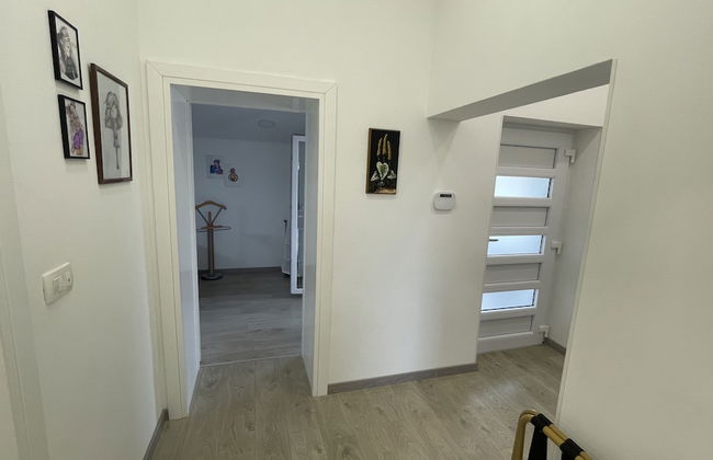 Villa Lenny - Foto 12