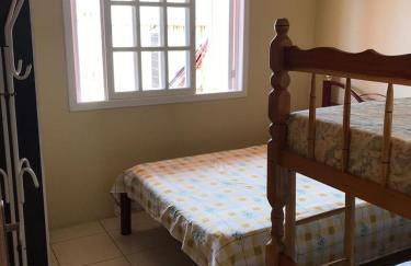 Apartamentos Vitali - Foto 18