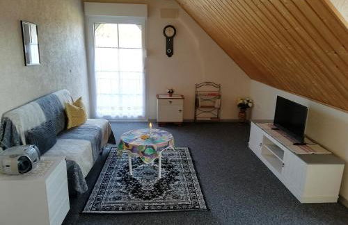 Ferienwohnung Linden - Foto 28