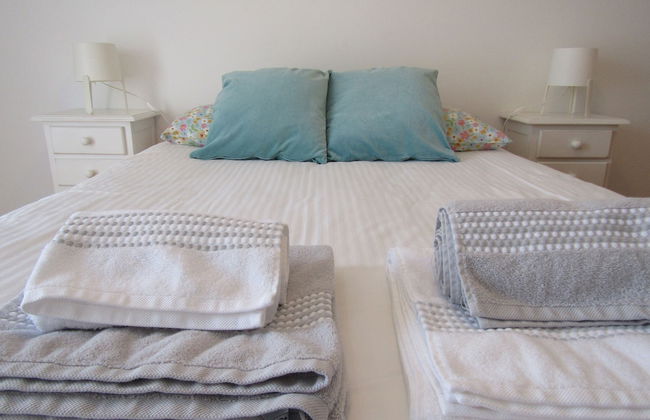 Casa do Mar -Sea House - Foto 12