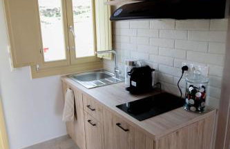 Agathia Resort - Foto 48