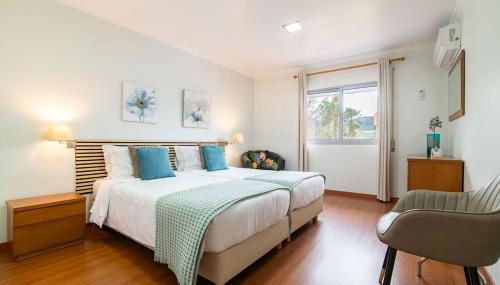 Natural Living Vacations - Photo 5