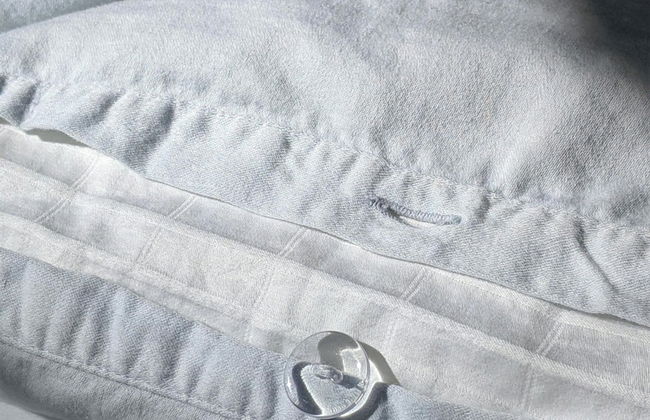 La Masia Costa Brava - Foto 25