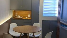 Excepcional - Apartamento completo - Foto 3