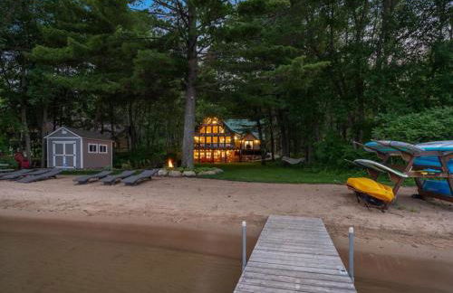 The Stone House - Foto 3