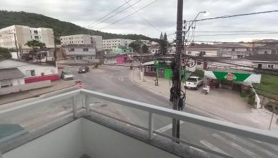 Férias na grande Florianópolis - Foto 5