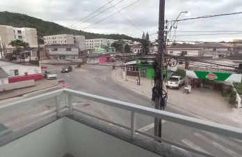 Férias na grande Florianópolis - Foto 5