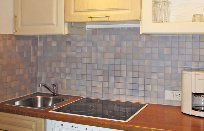 Steinwender - Foto 10