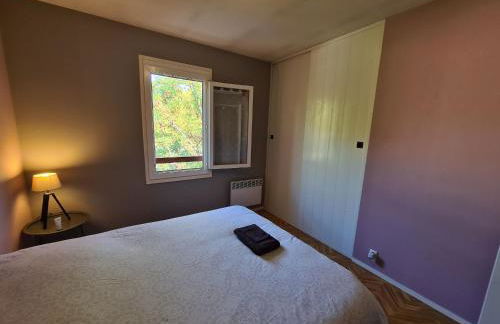 Gîte tout confort avec jacuzzi, proche Loire et forêt d'Orléans, idéal pour séjours nature et détente - FR-1-590-253 - Photo 18