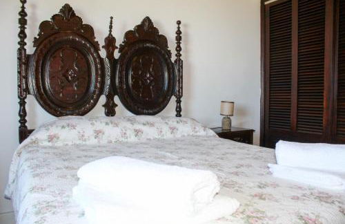 Vila Almeida - Photo 9