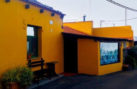 La Escuelita - Foto 29