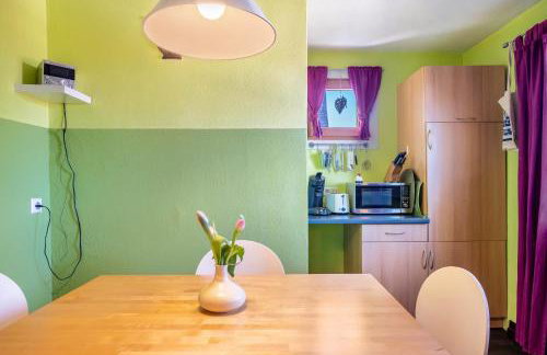 Blackforest Ferienwohnung - Foto 13