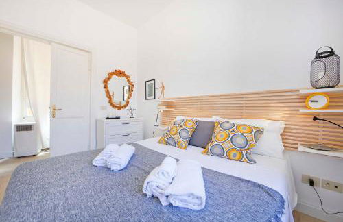 Bella Nonna - Foto 47