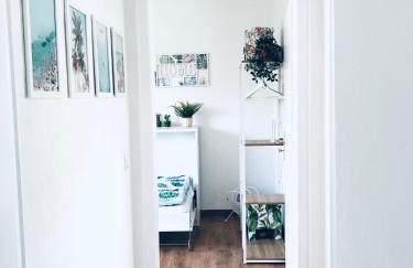 Eifel-House - FeWo - Foto 46