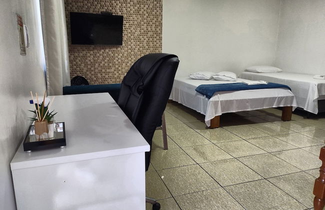 Apartamento Cacoal - Foto 15