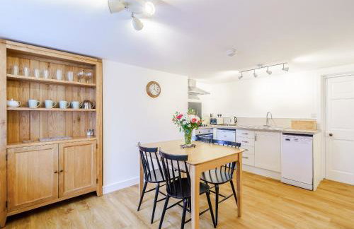 Branthwaite Cottage - Foto 5