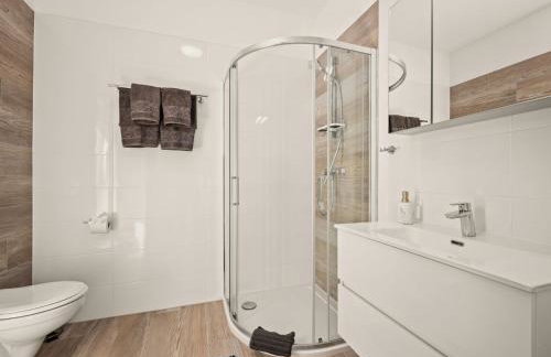 Villa Tea by Interhome - Foto 31