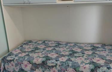 Atelier Sonia - Foto 23