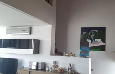 Eksklusiv Relax Villa i Orihuela Costa - Foto 18