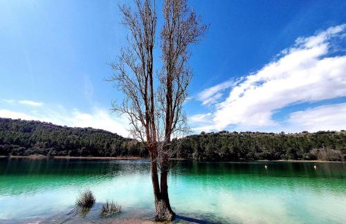 El Paraíso Del Rey - Foto 72