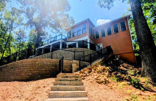 Beechwood Cove - Foto 32