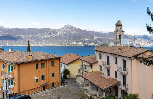 Condominio Giulio - Foto 34