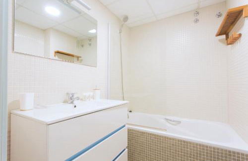 Apartamento Santuario de la Victoria - Photo 21