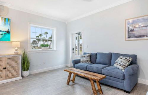 Cozy Studio Condo in Sebastian - Foto 9