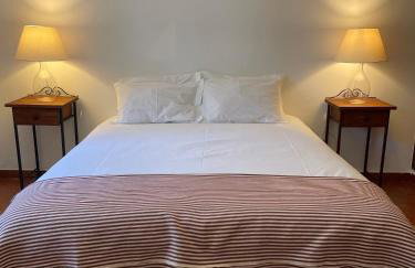 Casa dos Pinheiros - Foto 4