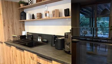 Casa Zélie Superbe T4 vue mer, Clim ,Wi-Fi - Foto 3, stove, dishwasher, toaster