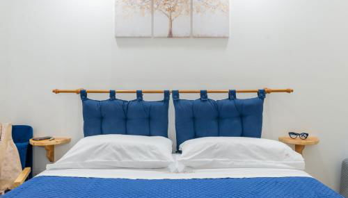 Perla del Centro - Photo 3