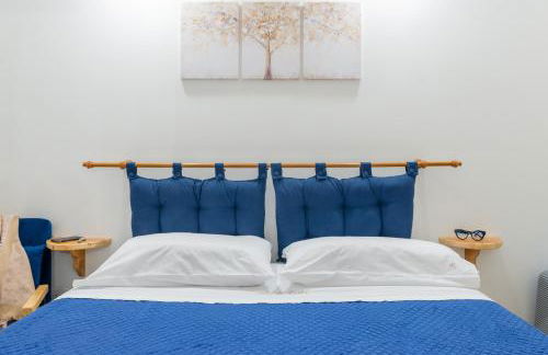 Perla del Centro - Photo 3