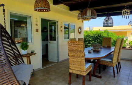 Agave Villa's Fronte Mare - Foto 11