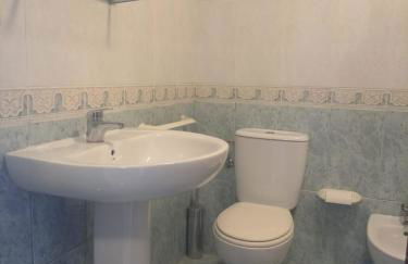 Casa O Vento - Foto 7