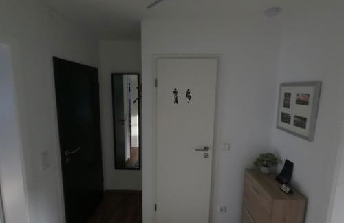 Pension Zollverein - Foto 25