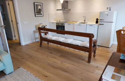 Casona del Sol El Retorno II - RECIEN REFORMADO - Foto 3