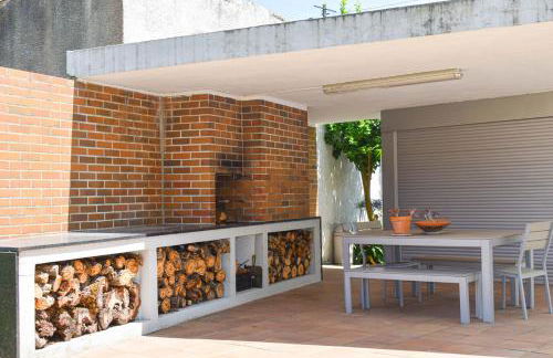 R3 Service Quinta do Outeiro - Foto 64