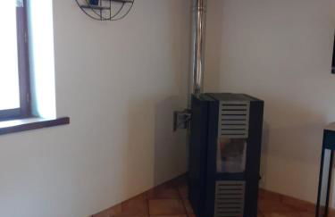 Gîte ETXOLA - Foto 8